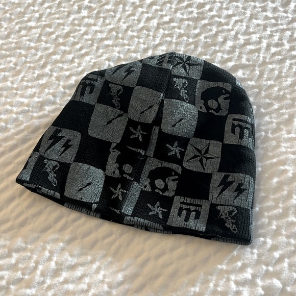 Horizon NY Beanie - Picture 1 of 4